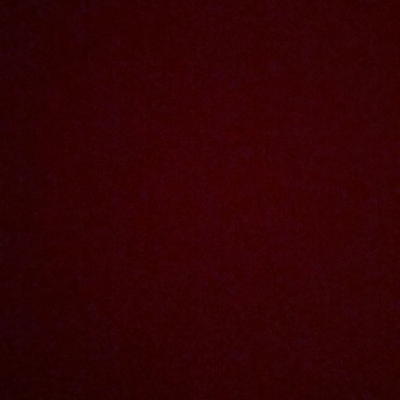 Meet your Posher, Anna - Picture 1 of 1